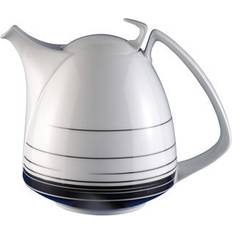 Rosenthal tac Rosenthal Tac Gropius Servering