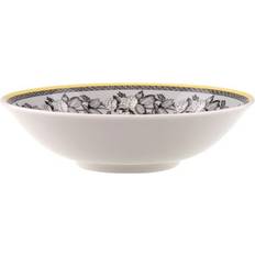 Gula Dessertskålar Villeroy & Boch Audun Ferme Dessertskål 16cm