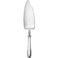 Argent Accessoires de cuisine Christofle Cluny Trancheuse à gâteaux 29cm