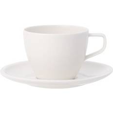 Villeroy & Boch Artesano Original Coffee Cup 25cl