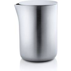 Blomus Pure Taste Gräddkanna 0.25L