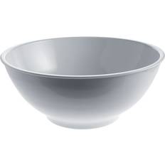 Alessi Serveringsskåler Alessi PlateBowlCup Serveringsskålar 26cm 3.3L