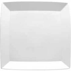 Rosenthal Loft Assiett 13cm