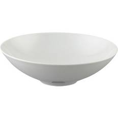 Rosenthal Serving Bowls Rosenthal Trend Serving Bowl 21cm 0.97L