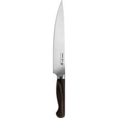 Zwilling Twin 1731 31860-201 Coltello per Carne 20 cm