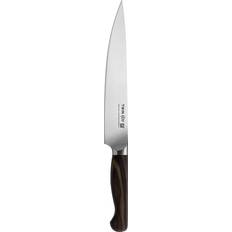 Kødknive Zwilling Twin 1731 31860-201 Kødkniv 20 cm