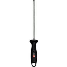 Zwilling 32576-211