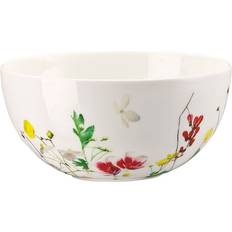 Rosenthal Brillance Fleurs Sauvages Schüssel 15cm