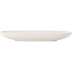 Villeroy & Boch Artesano Original Serving Bowl