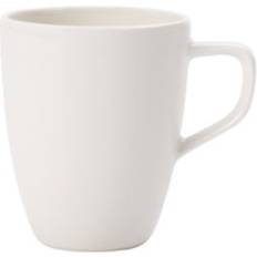 Villeroy & Boch Espressokopper Villeroy & Boch Artesano Original Espressokop 9.6cl