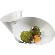 Villeroy & Boch NewWave Dessert Bowl