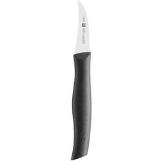 Cuchillos de cocina Zwilling Twin Grip 38720-060 Cuchillo Pelador 6 cm