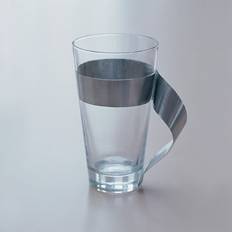 Latte macchiato glas Villeroy & Boch NewWave Dricksglas 50cl