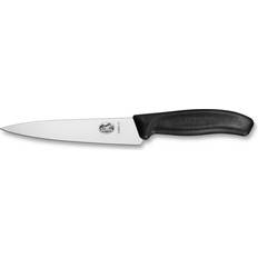 Victorinox Coltello da Cucina Coltelli Victorinox 6.8003.15G Cooks Knife 15 cm