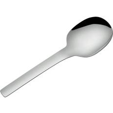 Alessi Bestik Alessi Tibidabo Serveringsske 26cm