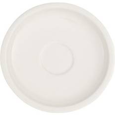 Platten reduziert Villeroy & Boch Artesano Original Platte 12cm