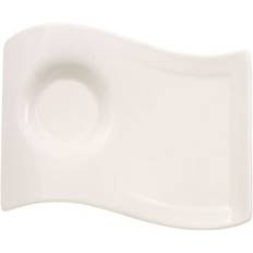 Villeroy & Boch NewWave Caffè Underkop 13cm 17cm