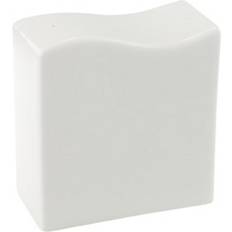 Apto para Microondas Molinillos de especias Villeroy & Boch NewWave Molinillo de pimienta