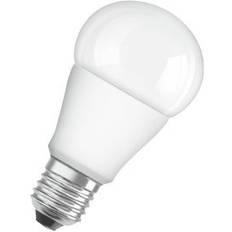 Osram led classic a Osram Star Classic A LED Lamp 8W E27