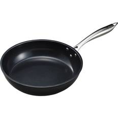 Steel Frying Pans Kyocera - 26 cm