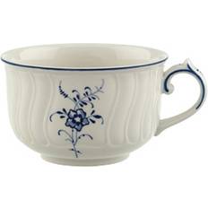 Villeroy & Boch Old Luxembourg Tekop 20cl