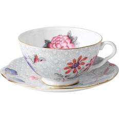 Wedgwood Cuckoo Tea Cup 18cl