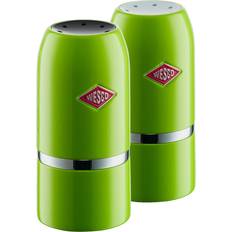 Salt & Pepper Shaker
