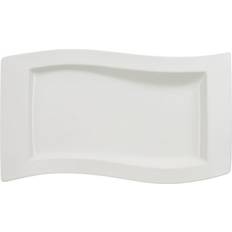 Villeroy & Boch NewWave Serving Dish