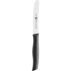 Zwilling twin grip Zwilling Twin Grip 38725-120 Allkniv 12 cm