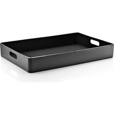 Eva Solo Serving Trays Eva Solo - Serving Tray