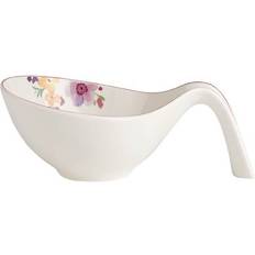 Villeroy & Boch Mariefleur Gifts Soup Bowl 0.6L