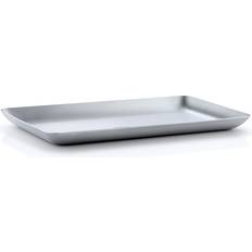 Blomus Pure Taste Serving Tray