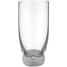 Villeroy & Boch Octavie Tumblerglas 39cl