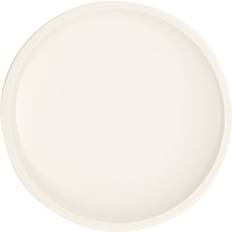 Villeroy & Boch Artesano Original Assiett 16cm