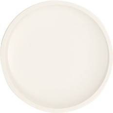 Villeroy & Boch Artesano Original Dessert Plate 16cm