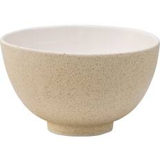 Bloomingville Suppeskåle Bloomingville Sui Suppeskål 16cm