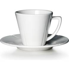 Rosendahl Espressokopper Rosendahl Grand Cru Espressokop 9cl