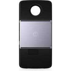 Projektorer Motorola Moto Insta-Share