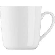 Arzberg My First White Mug 42cl