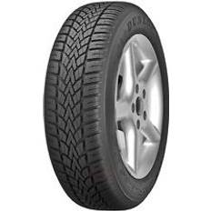 Dunlop SP Winter Response 2 185/60 R14 82T