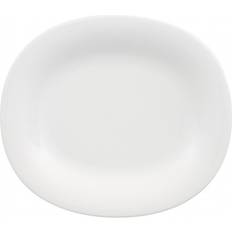 Villeroy & Boch Assietter på rea Villeroy & Boch New Cottage Basic Assiett 23cm 23cm