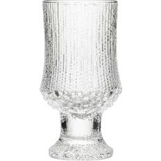 Iittala Beer Glasses Iittala Ultima Thule Beer Glass 34cl
