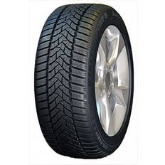 Dunlop winter sport 5 Dunlop Winter Sport 5 215/60 R16 99H