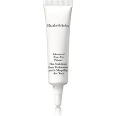 Prebases de ojos Elizabeth Arden Advanced Eye-Fix Primer 7.5ml