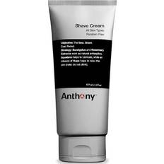 Anthony Shave Cream 90ml