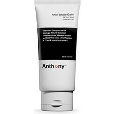 Aftershave Balm 90ml