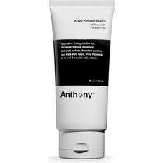 Anthony Aftershave Balm 90ml