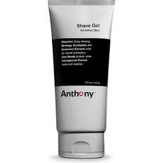 Shave Gel 177ml