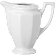 Rosenthal Karaffen, Kannen & Flaschen Rosenthal Maria Sahnekännchen 0.17L