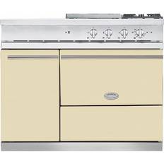 Lacanche LMCF1132G-G Beige